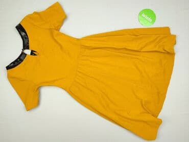 sukienki chanelka: Sukienka damska, rozmiar M — 3
