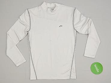 bluzki termiczne: T-shirt damski, rozmiar S — 2