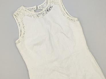 Reserved, Sukienka damska, rozmiar L