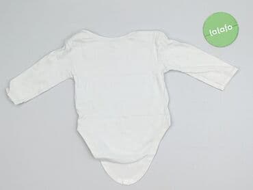 bluzki dziewczęce 164 allegro: Body, 6-9 months, 
condition - Very good — 3
