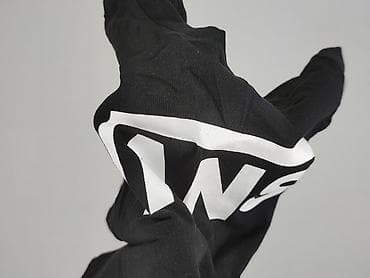 buty vans czerwone: Vans, T-shirt damski, rozmiar M — 4