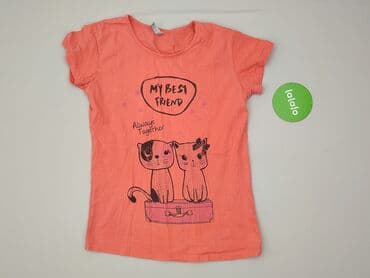 koszulka ronaldinho allegro: T-shirt damski, rozmiar M — 2