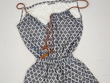 Women`s dress, size XL at lalafo.pl Women`s dress, size XL