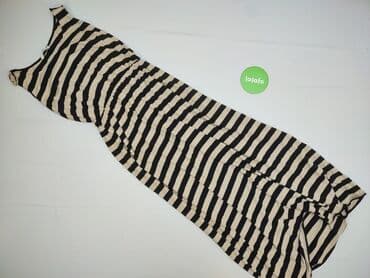 sukienka maxi plus size: Oasis, Sukienka damska, S — 2