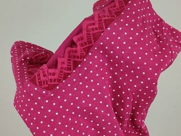 bluzki kopertowe reserved: Cleve, Women's blouse, size S (EU 36) — 6