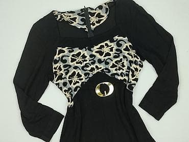 boco sukienki: Sukienka damska, rozmiar M — 1