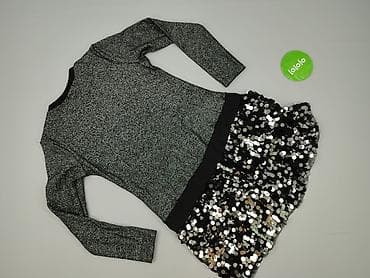 laurelli sukienki: Sweetissima, Sukienka damska, rozmiar S — 3