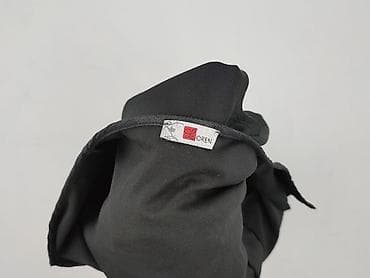 spodnie lindex: Lauren, Marynarka damska, rozmiar L — 4