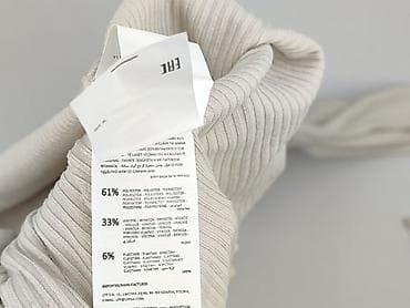 marks and spencer tableware: Sinsay, Sukienka damska, rozmiar M — 5