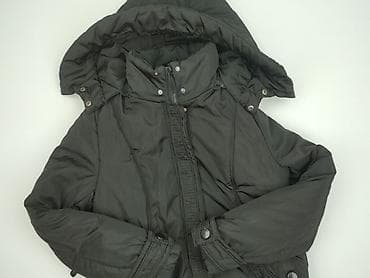 Kurtka zimowa damska, rozmiar 3XL