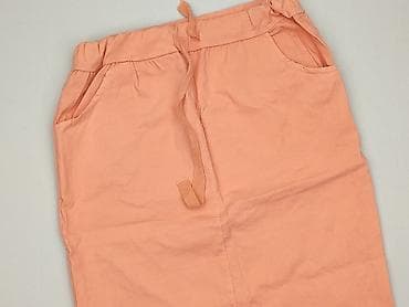 Спідниця жіноча, розмір M