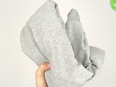 spodnie dresowe nike bez ściągaczy: Crivit, Women`s sweatshirt, size S (EU 36) — 6