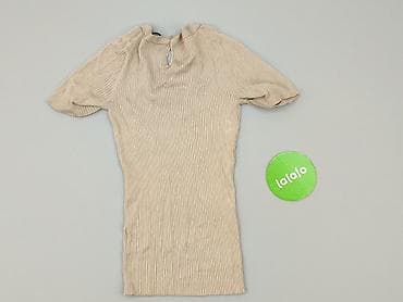 baleriny c a: Caroll, Bluzka damska, rozmiar S — 3