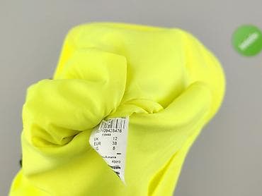 trencz primark: River Island, Marynarka damska, rozmiar M — 6
