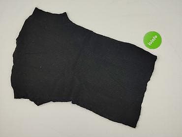 do reserved: Pepe Jeans, Sweter damski, rozmiar S — 3