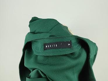 promod moda: Mohito, Sukienka damska, rozmiar XS — 4