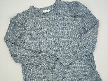 Papaya, Sweter damski, rozmiar 3XL — 1