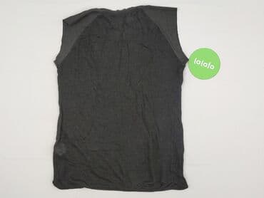 t shirty david bowie bershka: Bershka, T-shirt damski, rozmiar S — 4