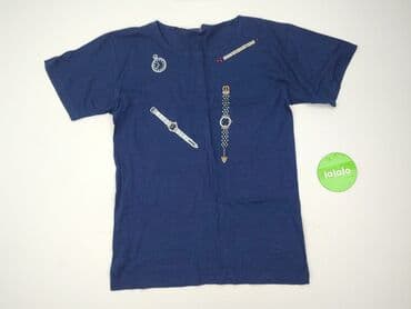 koszulki z długim rękawem damskie pepe jeans: T-shirt damski, rozmiar M — 3