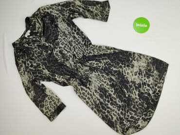 endo piżamy: Papaya, Sukienka damska, rozmiar M — 2