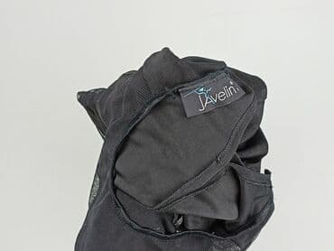 stare sukienki: Sukienka damska, rozmiar S — 4