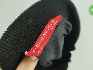 kombinezony wędkarskie: Fisherfield, Kurtka bomberka damska, rozmiar S — 5