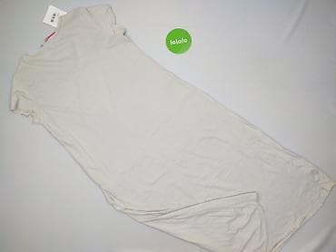 bluzka promod: Sukienka damska, rozmiar M — 3