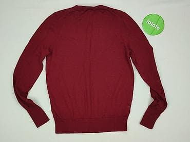 sweter c: Uniqlo, Sweter damski, rozmiar M — 5
