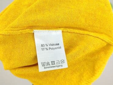 koszula swoateczna: Sweter damski, rozmiar S — 5