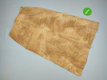 spódnice midi mango: Women`s skirt, M — 2