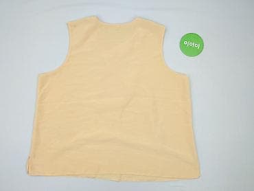 jula koszulki: Top damski, rozmiar 2XL — 3