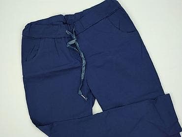 bluzy xxl: Spodnie dresowe damskie, rozmiar 2XL — 1