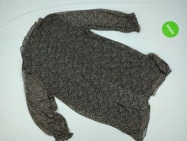 sukienki wizytowe xl: Zara, Sukienka damska, XL — 4