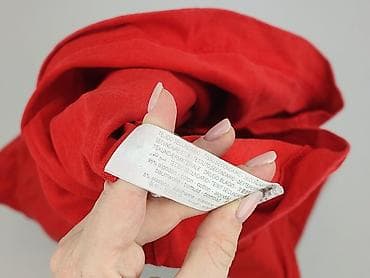 bluzy damskie pull and bear: Zara, Bluza damska
, rozmiar M — 4