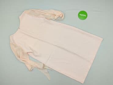 sukienka na wesele dla matki pana młodego: Sukienka damska, rozmiar L — 3