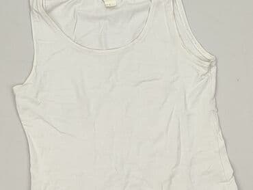 H&M, T-shirt damski, M w lalafo.pl H&M, T-shirt damski, M