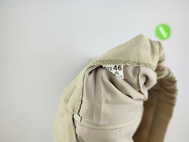 ciapy jordan 4: Spódnica damska, rozmiar 4XL — 5