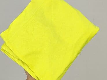 top z otworem na kciuk: Atmosphere, Bluzka damska, M — 6