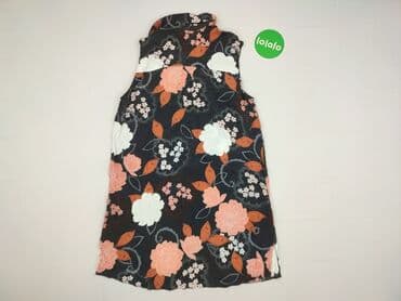 sukienka z marszczeniem na brzuchu plus size: Tu, Сукня жіноча, розмір 3XL — 3