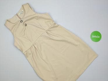 riverisland eu: River Island, Sukienka damska, rozmiar M — 2