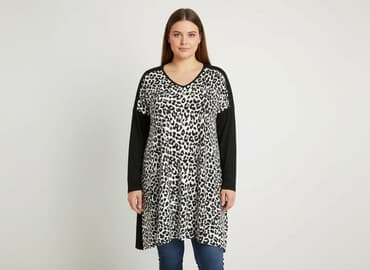 by taffi sukienki: F&F, Sukienka damska, rozmiar 2XL — 8