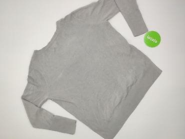 sweter do koszuli: Primark, Sweter damski, rozmiar L — 4