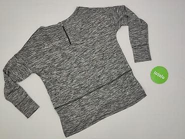 tech fleece: Esprit, Bluza damska
, rozmiar M — 3