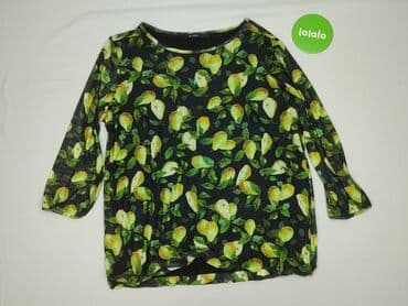 bluzka montego: Monnari, Bluzka damska, rozmiar L — 2