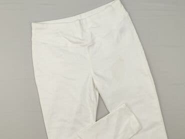 legginsy strong point double push up: Beloved, Jeansy damskie, rozmiar 2XL — 1