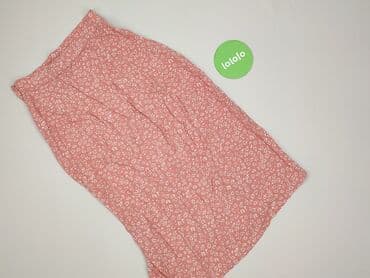 spódnice z kontrafałdą: Hollister, Spódnica damska, XS — 3