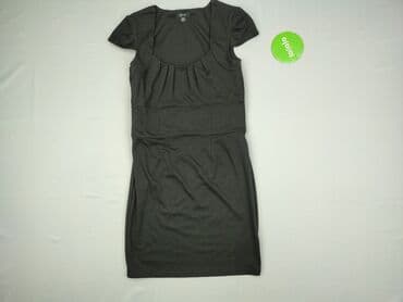 jakie rajstopy do srebrnej sukienki: Guess, Women`s dress, size M (EU 38) — 2