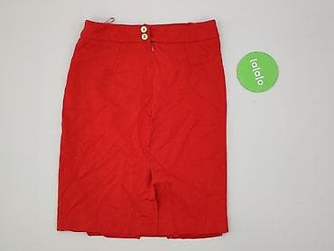 pull and bear spódnice plisowane: Mango, Spódnica damska, rozmiar S — 3