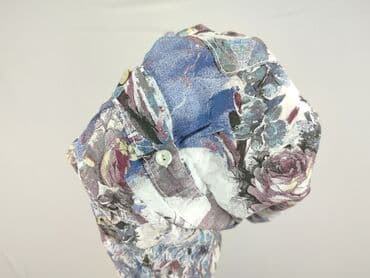 bluzka damska z nadrukiem: Жіноча блуза — 4