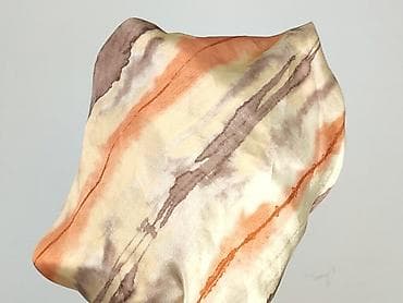 buty folkowe: VIA, Bluzka damska, rozmiar S — 5